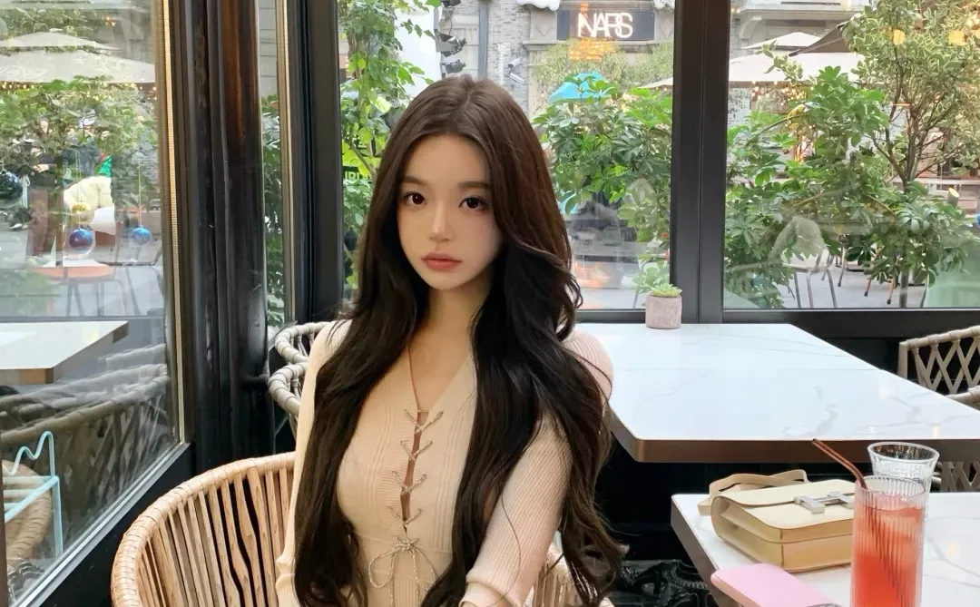 🩰美人如玉剑如虹尽在Hotdog热狗很辣