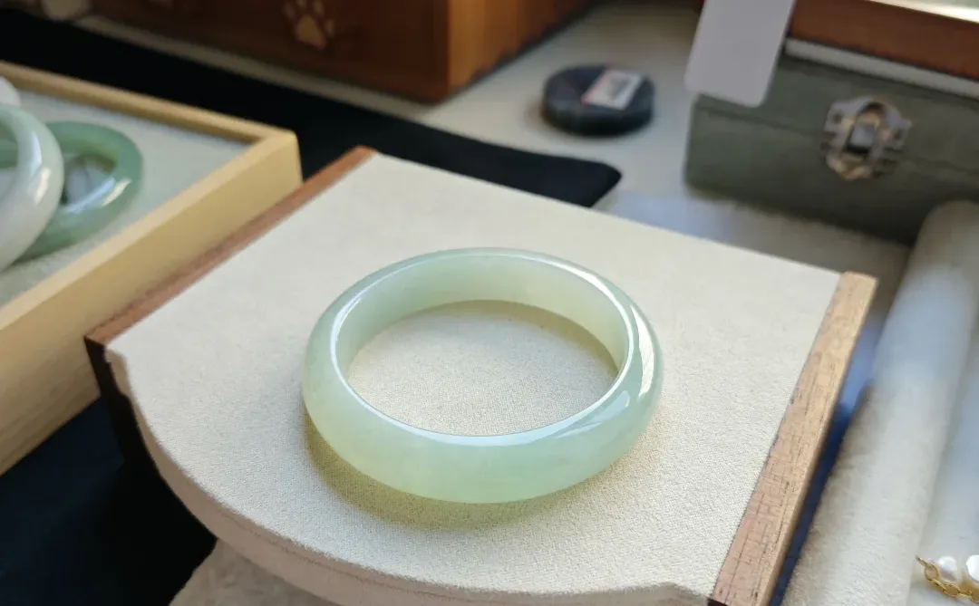 12.11超级推荐超级美54葡萄肉