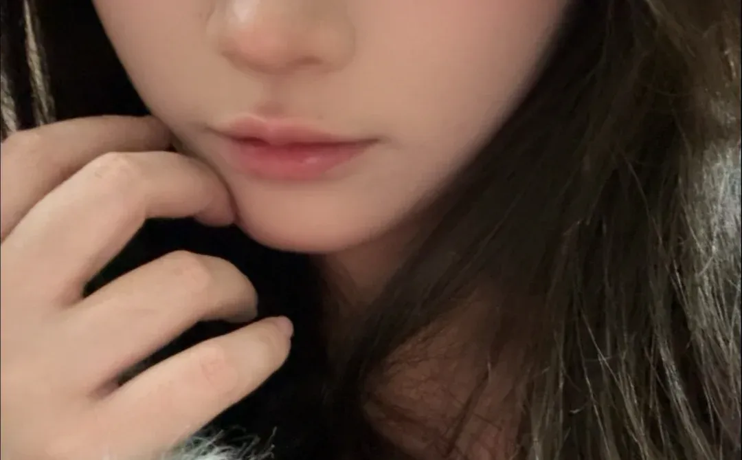 爱上我是人之常情