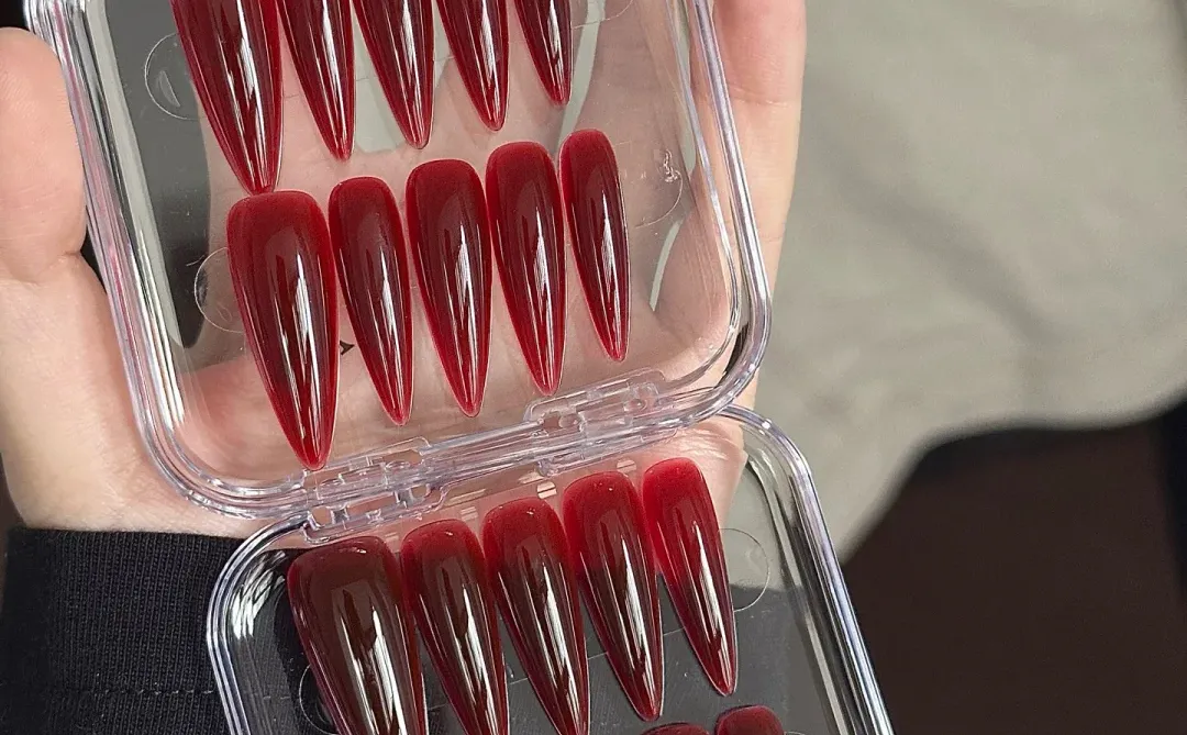 切，这算什么坏女人，这是女人中的女人