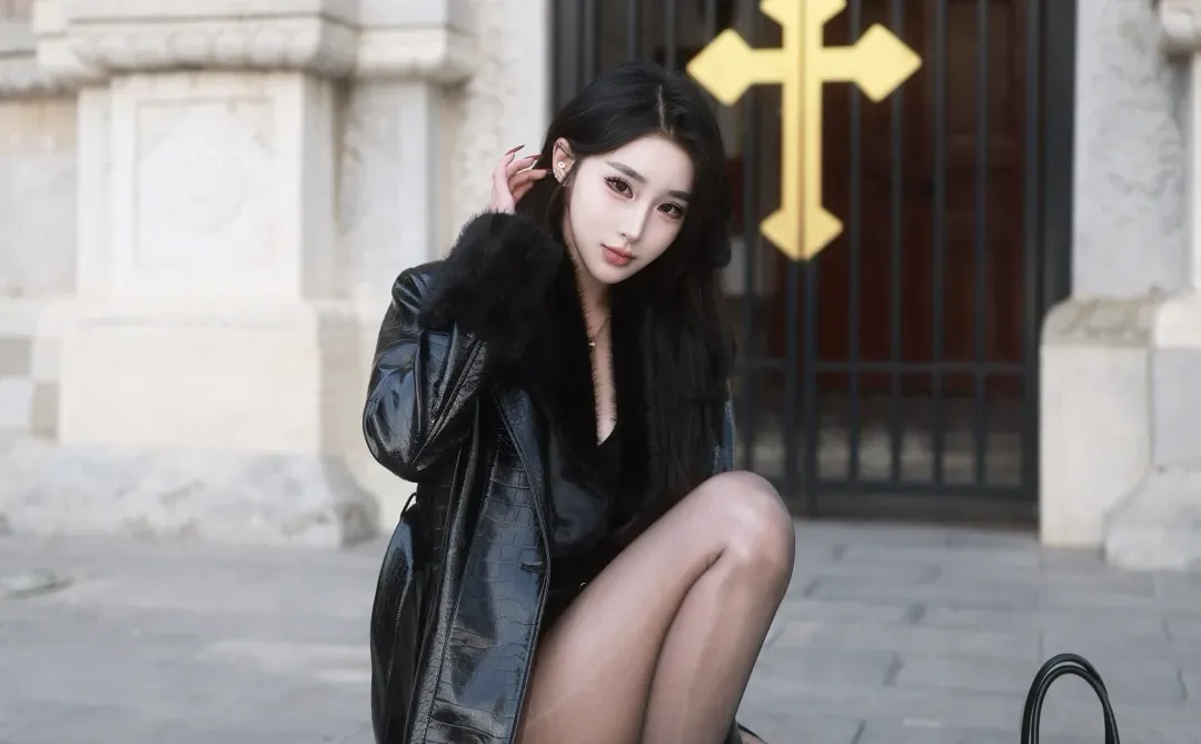 文字和电话都没有意义 我要见面.