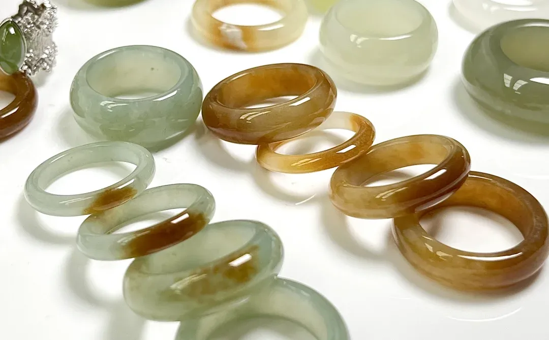 海盐蓝糖🩵🩵🩵