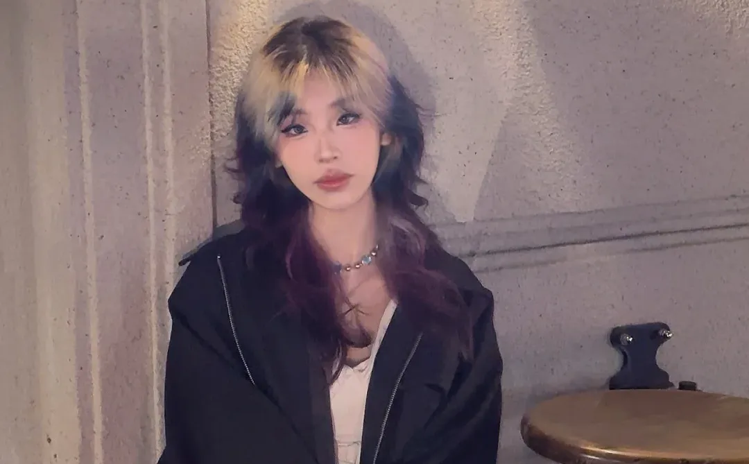 城里人都管这叫主人吗