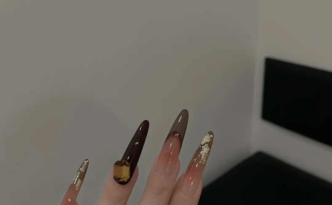 𐙚₊˚⊹♡ 没想法 随便发