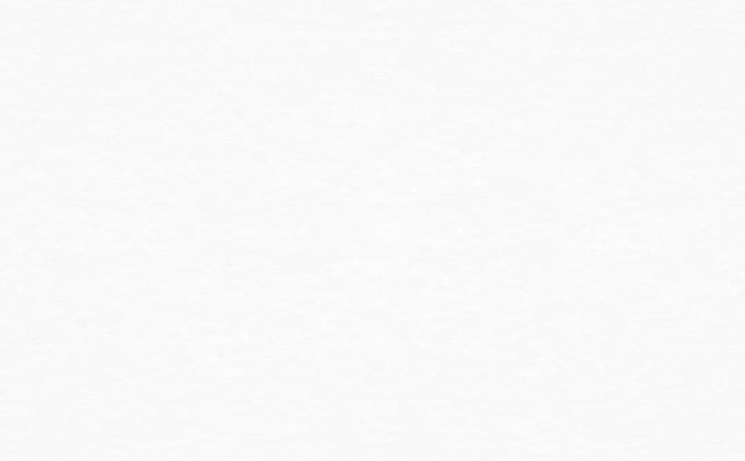 女人够骚再带点魅，100%高嫁