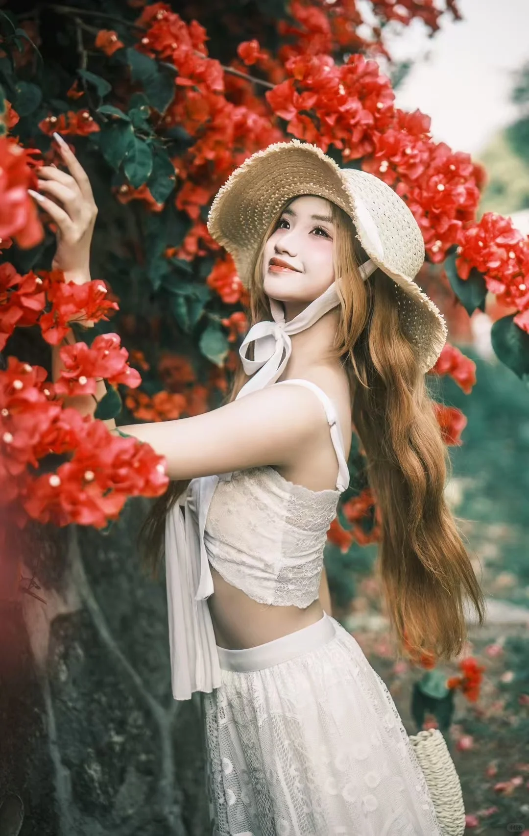 广州小偿模特 ！！ 真的不贵