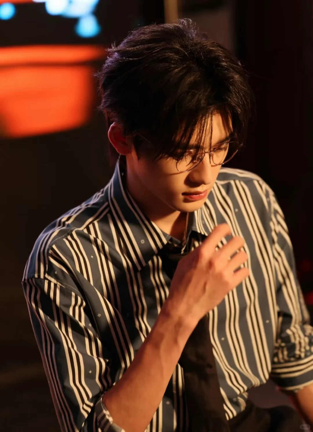 我直接就是斯哈斯哈