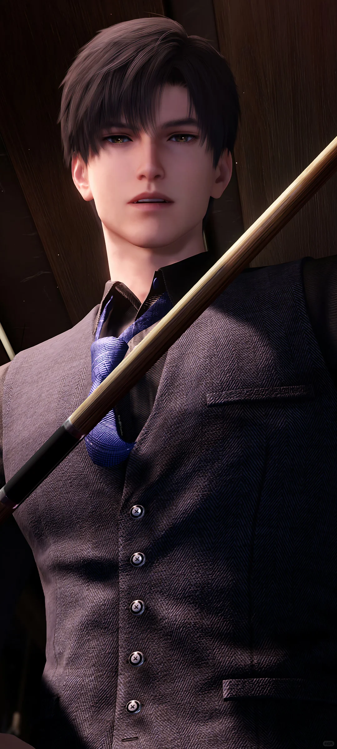 叠纸这种卡多来点