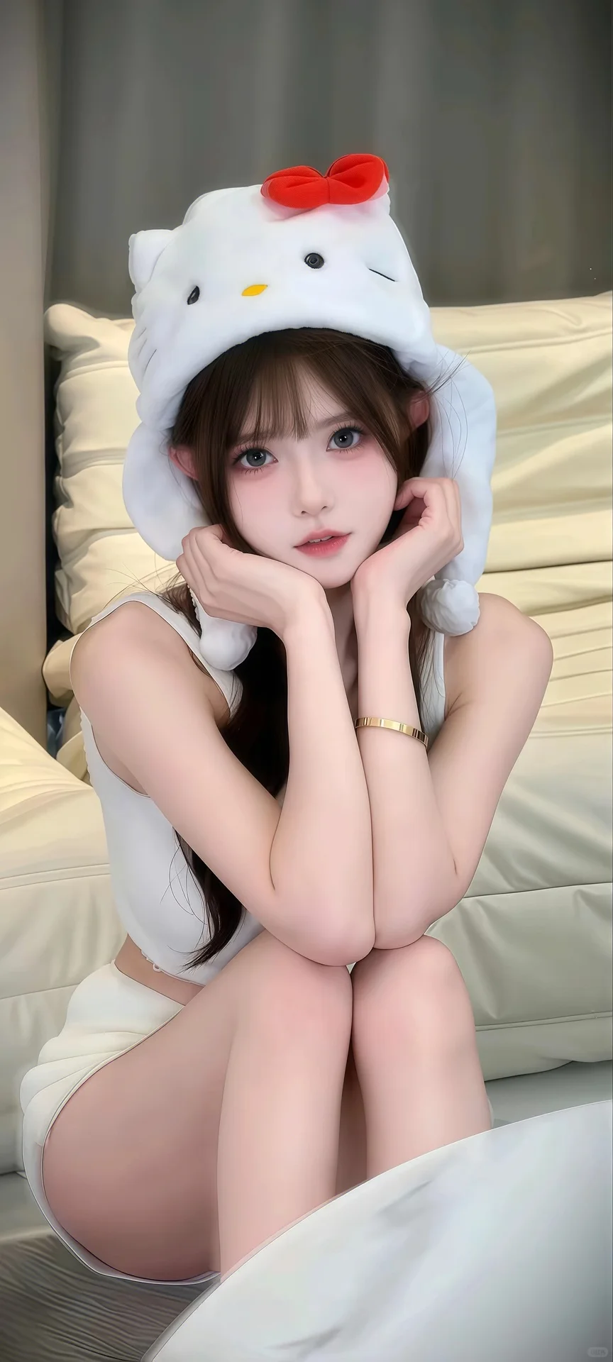 无法拒绝的8K超清锁屏壁纸！！