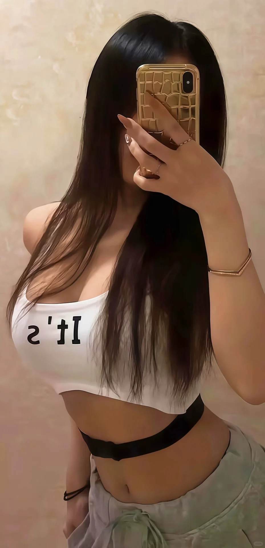 无法拒绝的8K超清锁屏壁纸！！