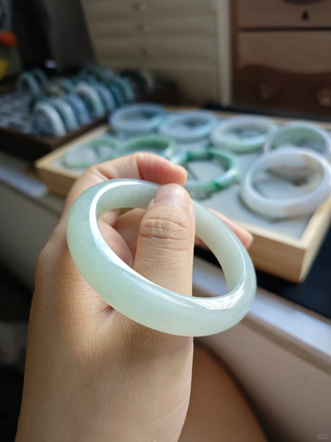 12.11超级推荐超级美54葡萄肉