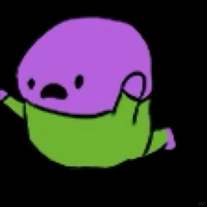 快拿去调戏你的npy！哈哈哈