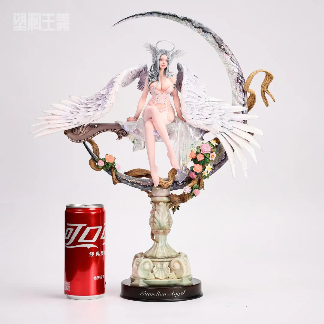 《Guardian Angel》