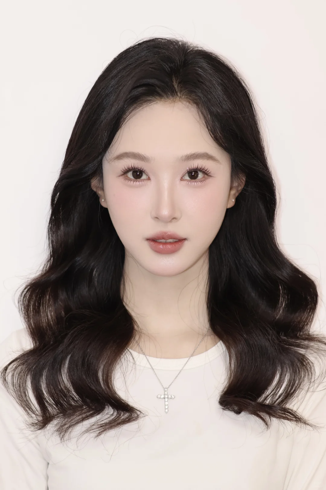 桃子老师的女装带货主播学生们！