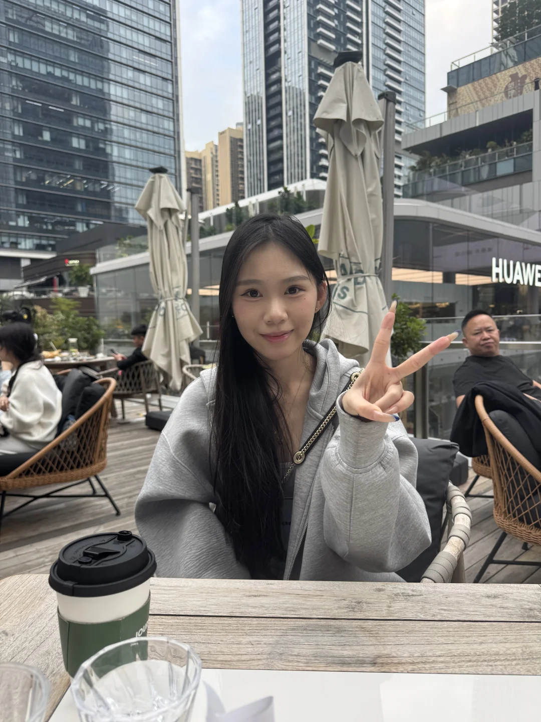 素人模特面试全攻略｜零基础也能稳过的实用