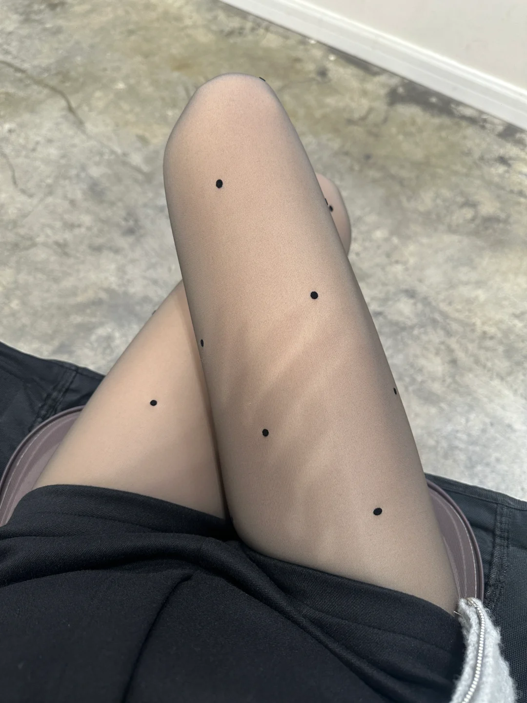 豹一丝，实在是太爱了！！