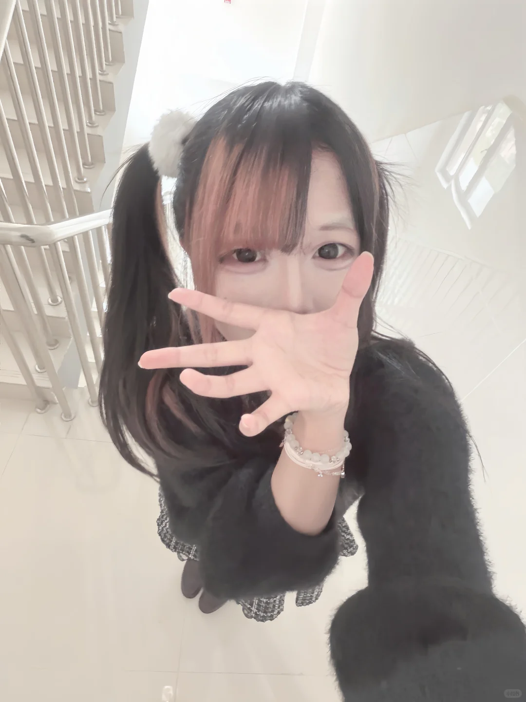 ⊹ ♡┈┈ 𓏴 𓏴 ┈┈♡ ⊹