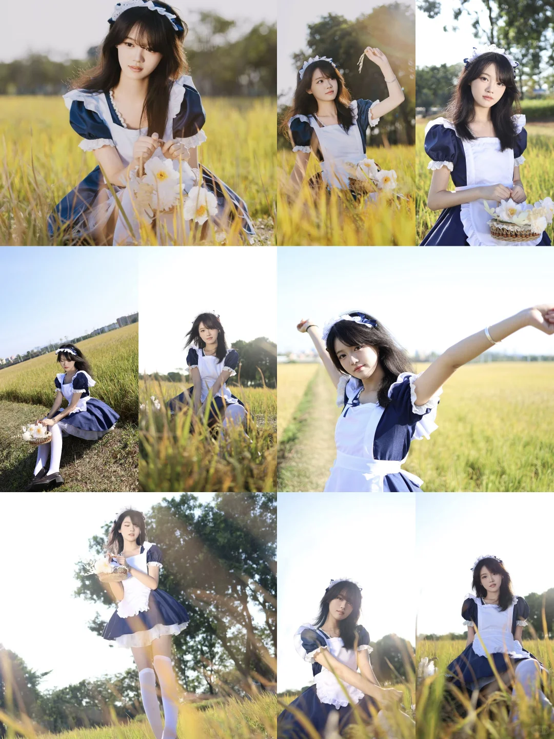 东莞小偿模特！！