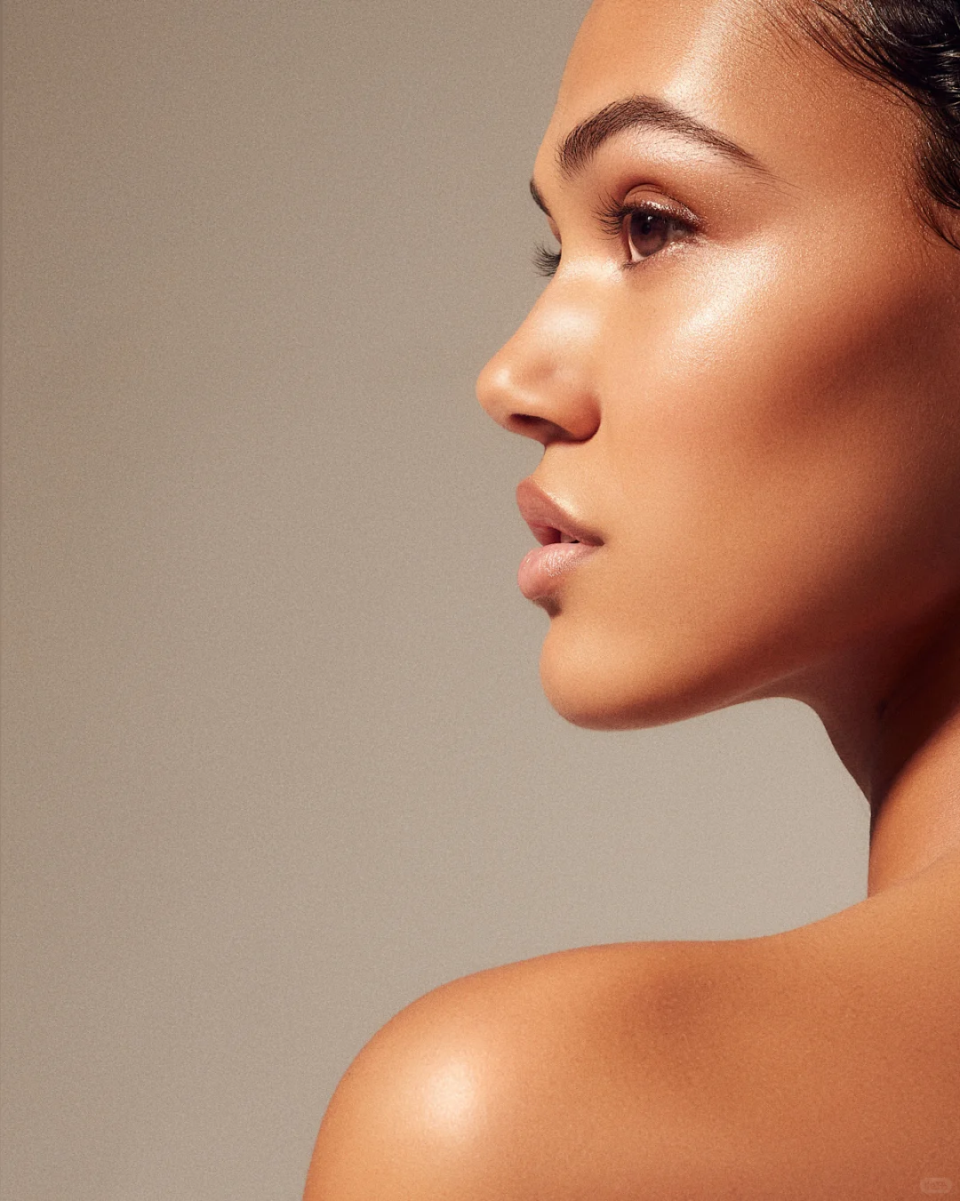 Today分享：一些喜欢的人像模特素材163