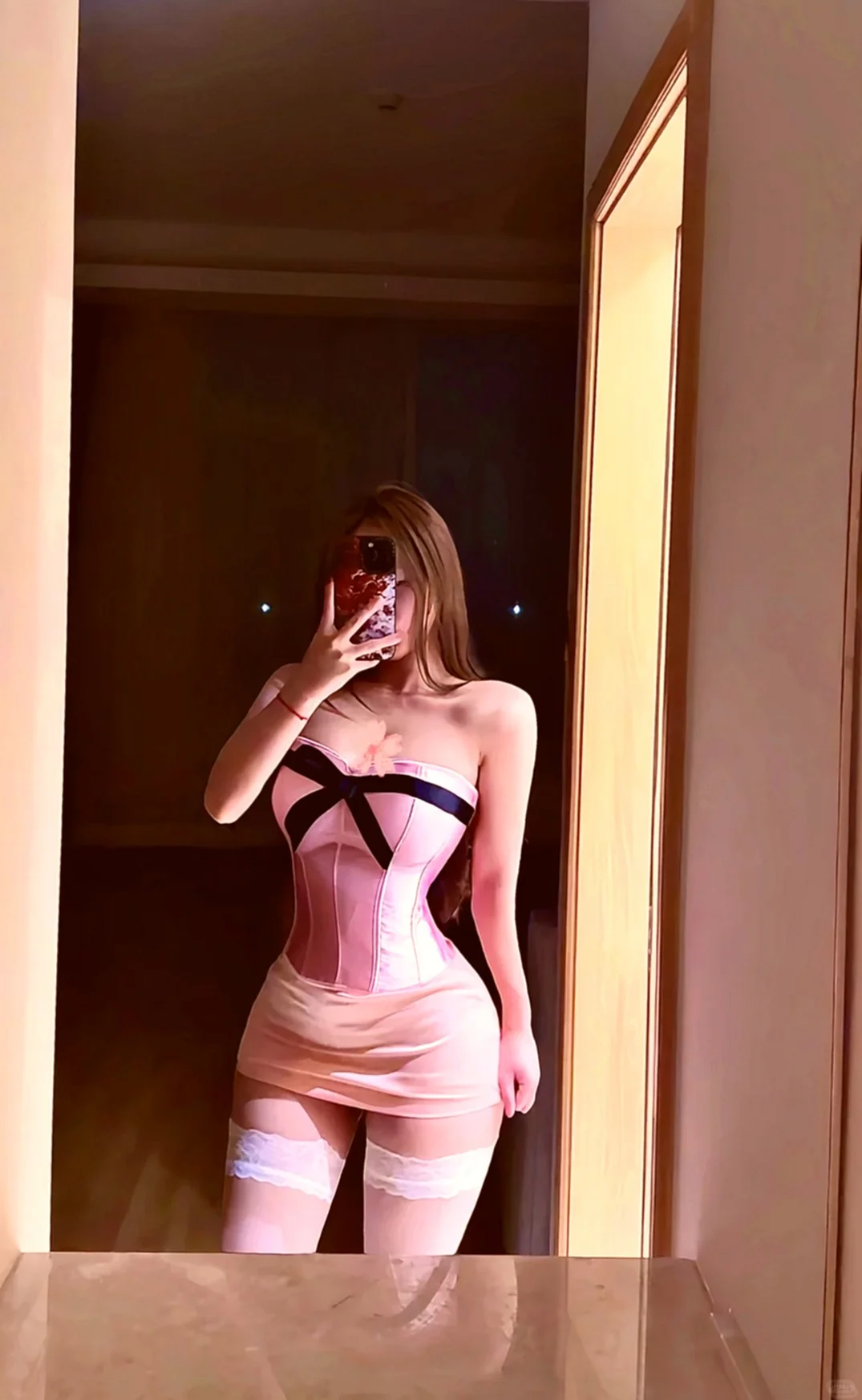 撒娇三次没成，这女人竟……😱