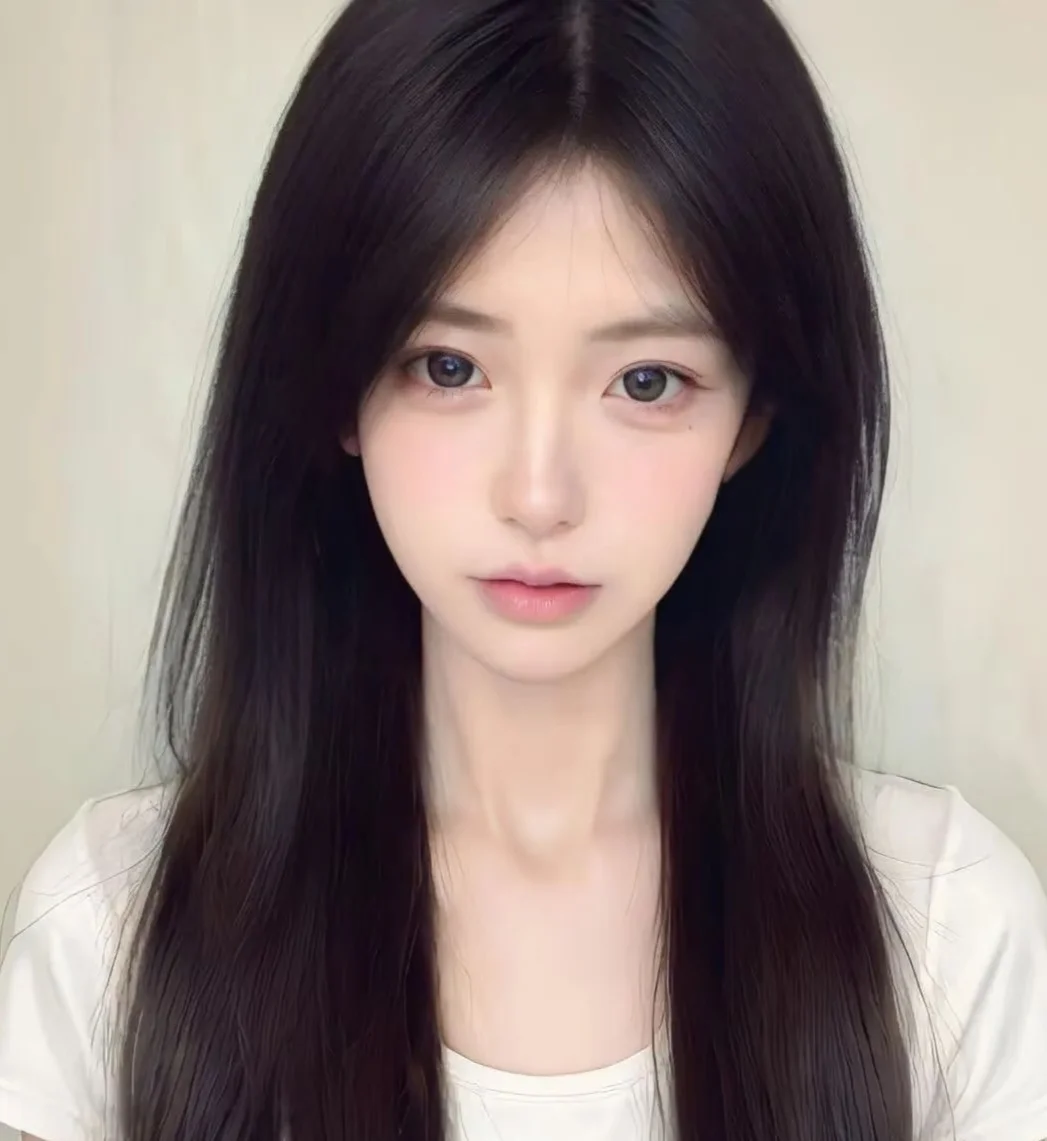 臭贝贝我主一个群欢迎➕入我的铁粉团