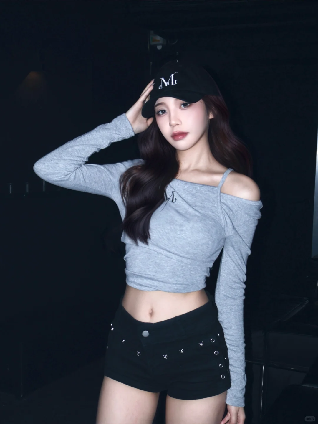 …逆天，不要做坏事儿😂