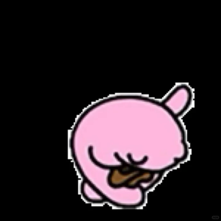 快拿去调戏你的npy！哈哈哈