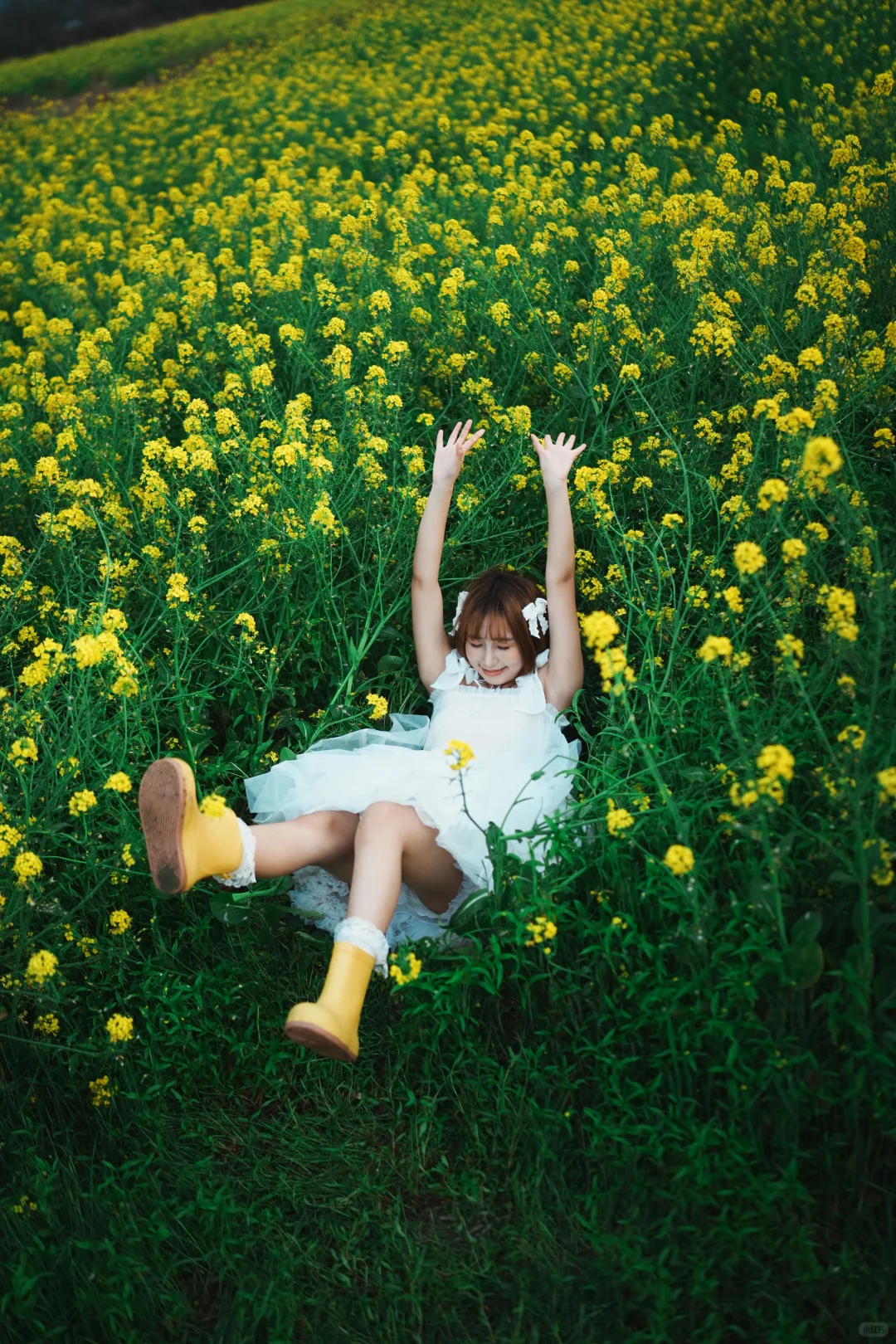 湖州｜杭州有摄影要我微信吗？