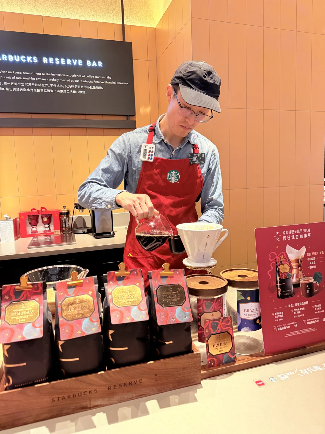 Lululemon穿搭来啦🏋️