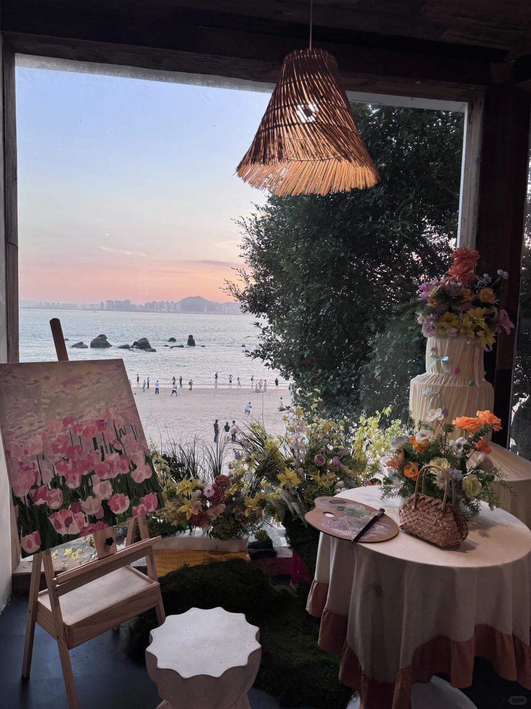 𐙚·˖🎐⁺₊海 邊 日 記꧞💭  ིྀ.੭ﾞ