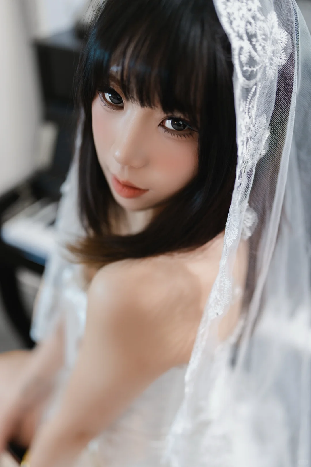 🖤呐～你说是出门炸街还是回家弹钢琴？