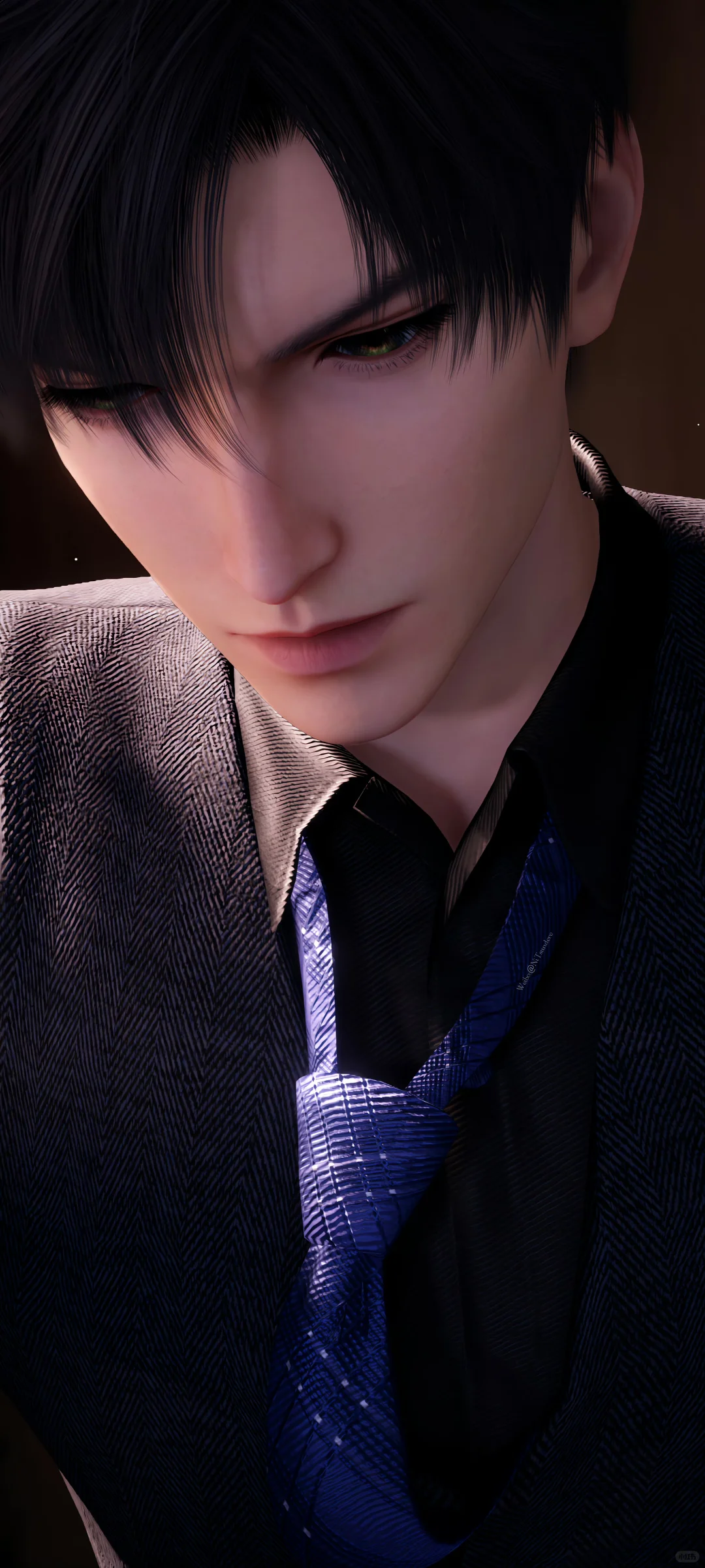 叠纸这种卡多来点