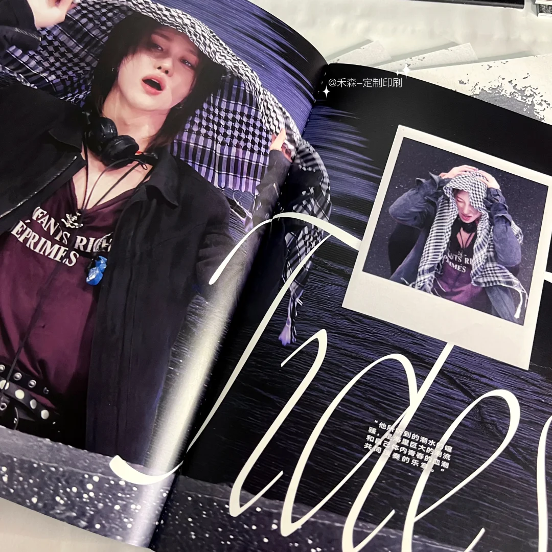 pb定制原来还可以这样做💡