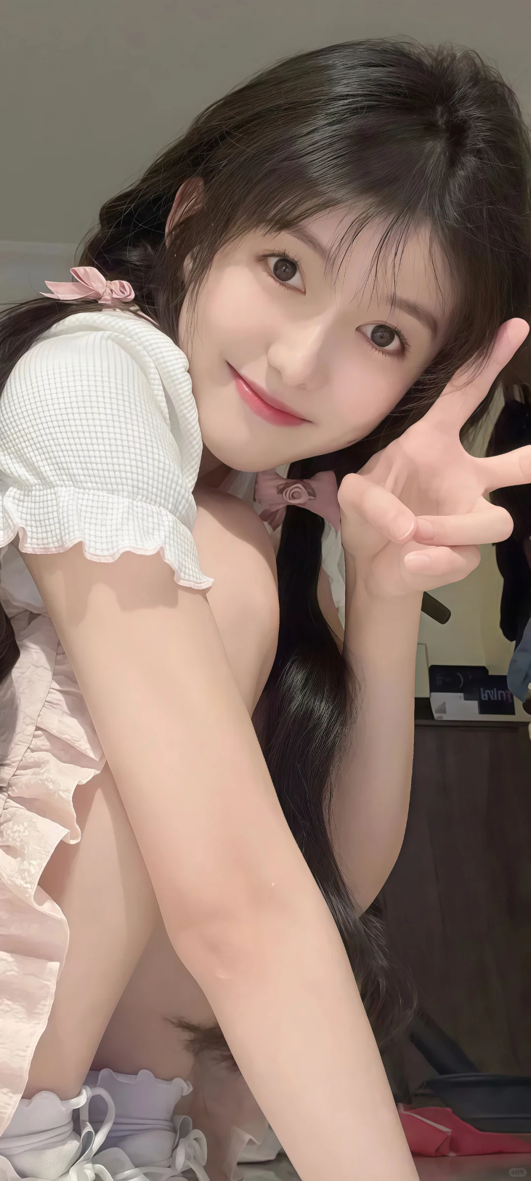 渣男壁纸，晚上才敢发的壁纸