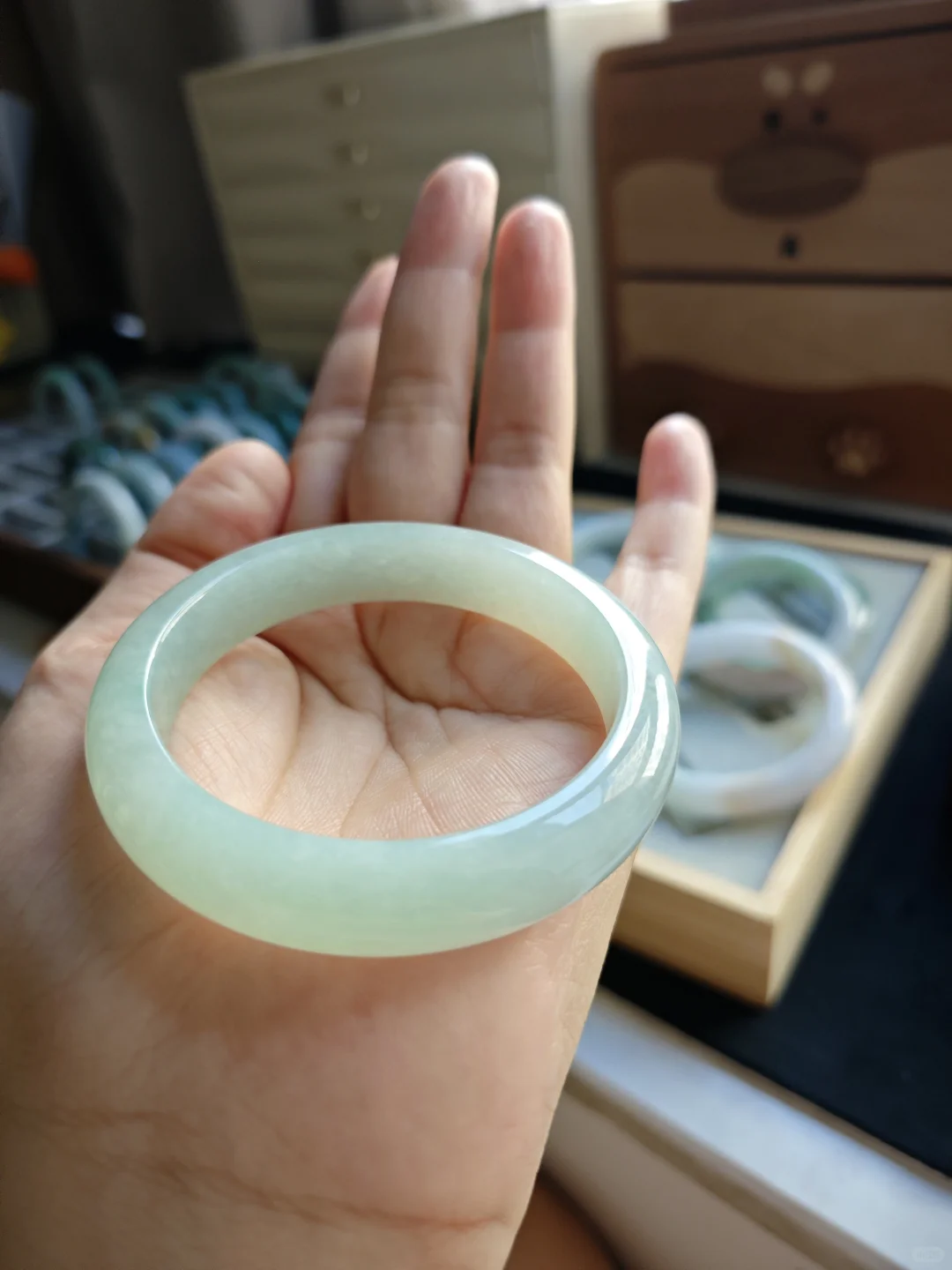 12.11超级推荐超级美54葡萄肉