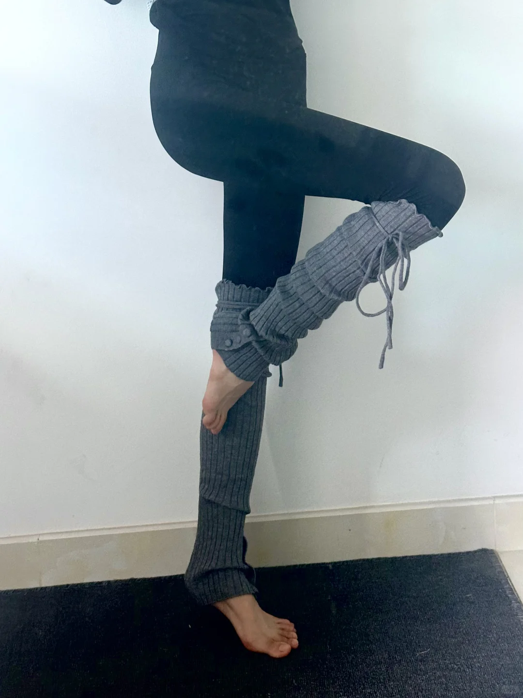 露丝同款袜套平ti来咯！！！