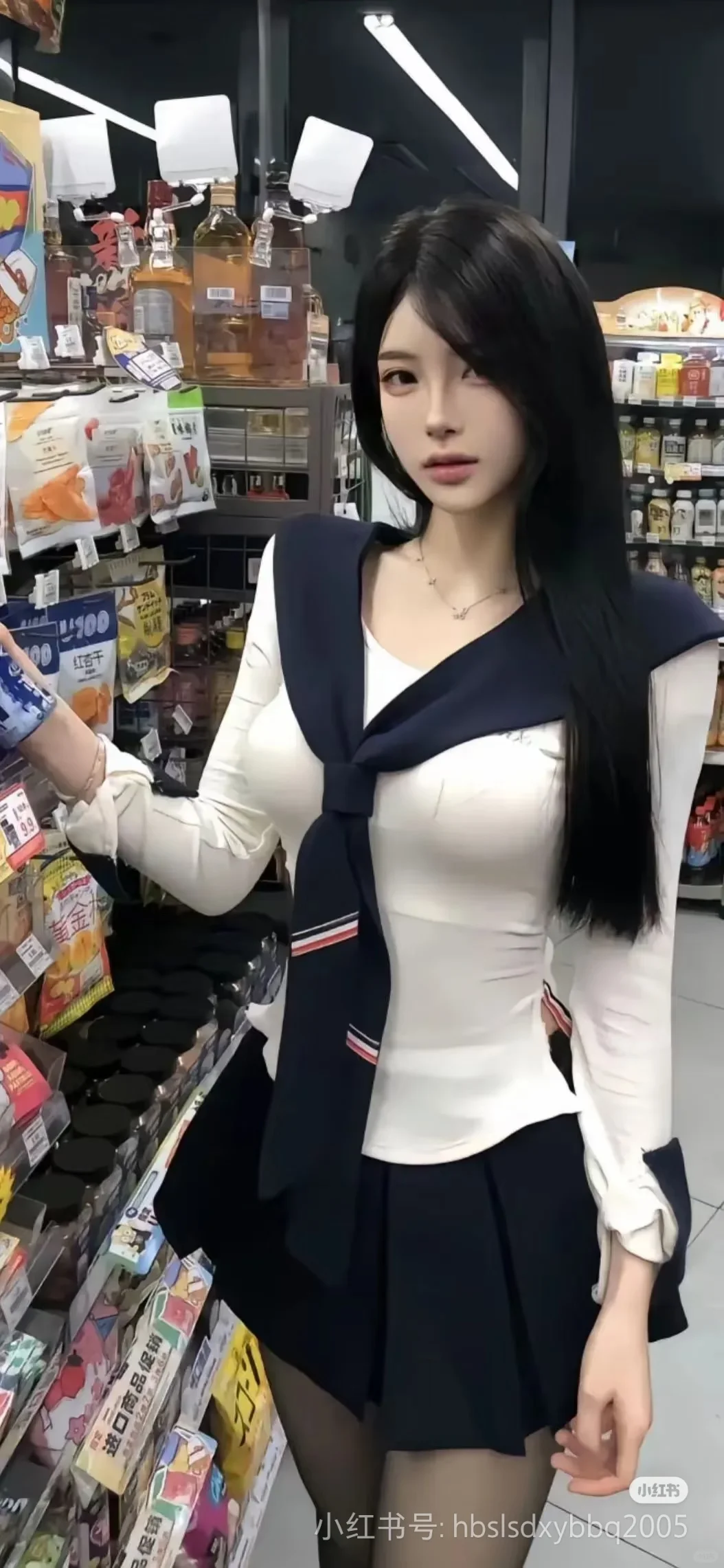 看完流鼻血的壁纸，你敢用吗？