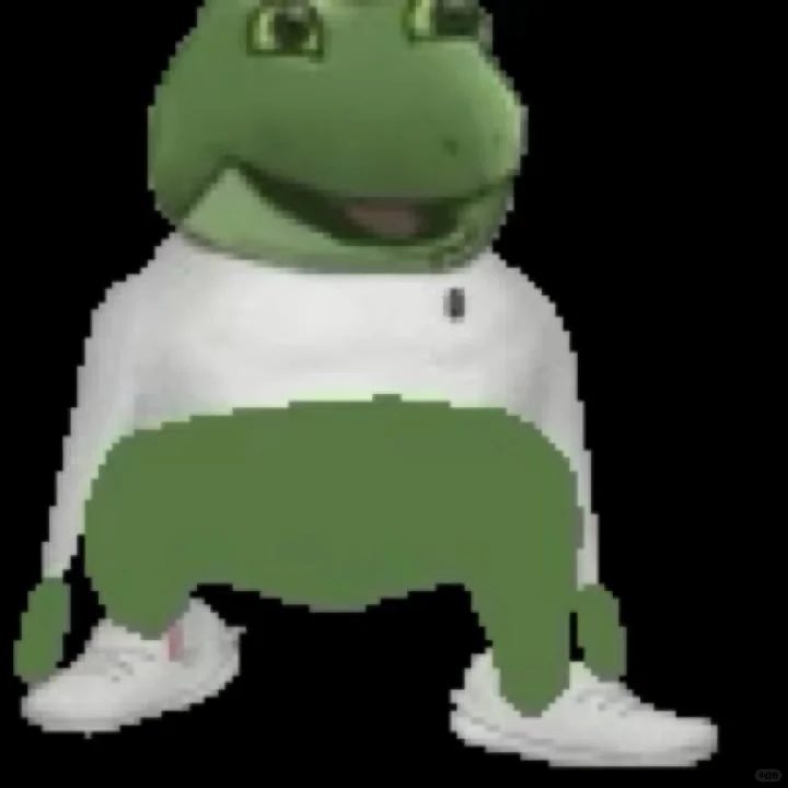 快拿去调戏你的npy！哈哈哈