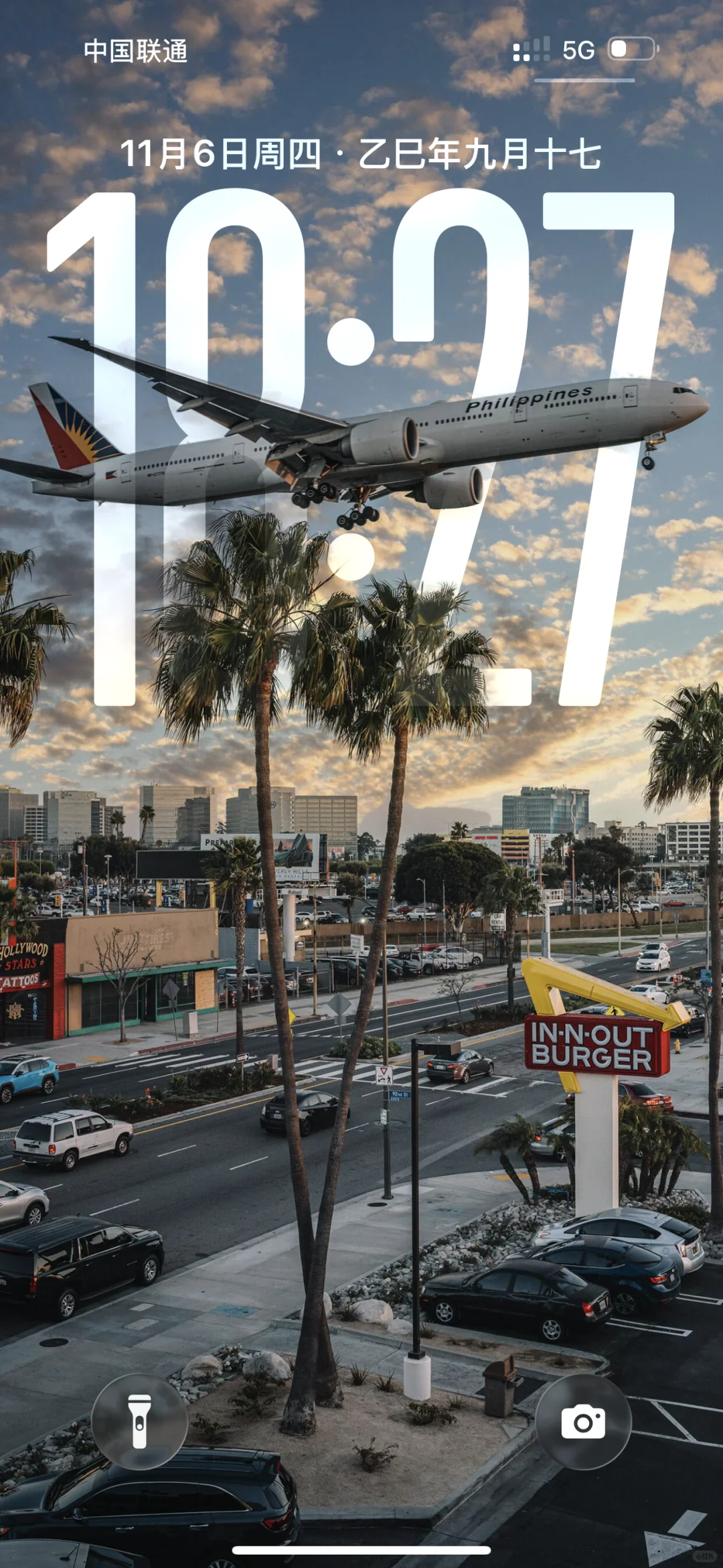 ios26跑车美女壁纸｜总有你喜欢的