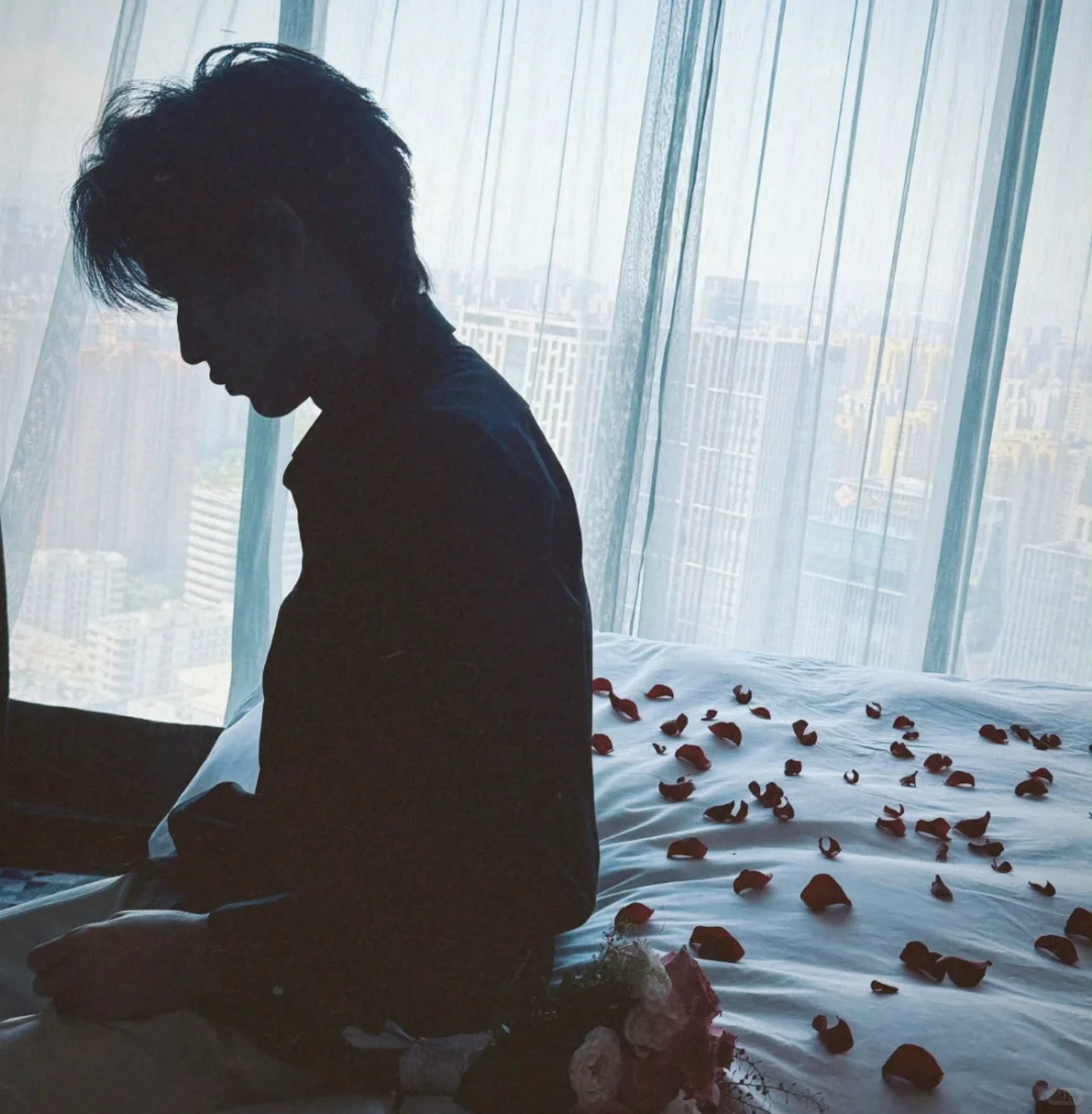 我直接就是斯哈斯哈