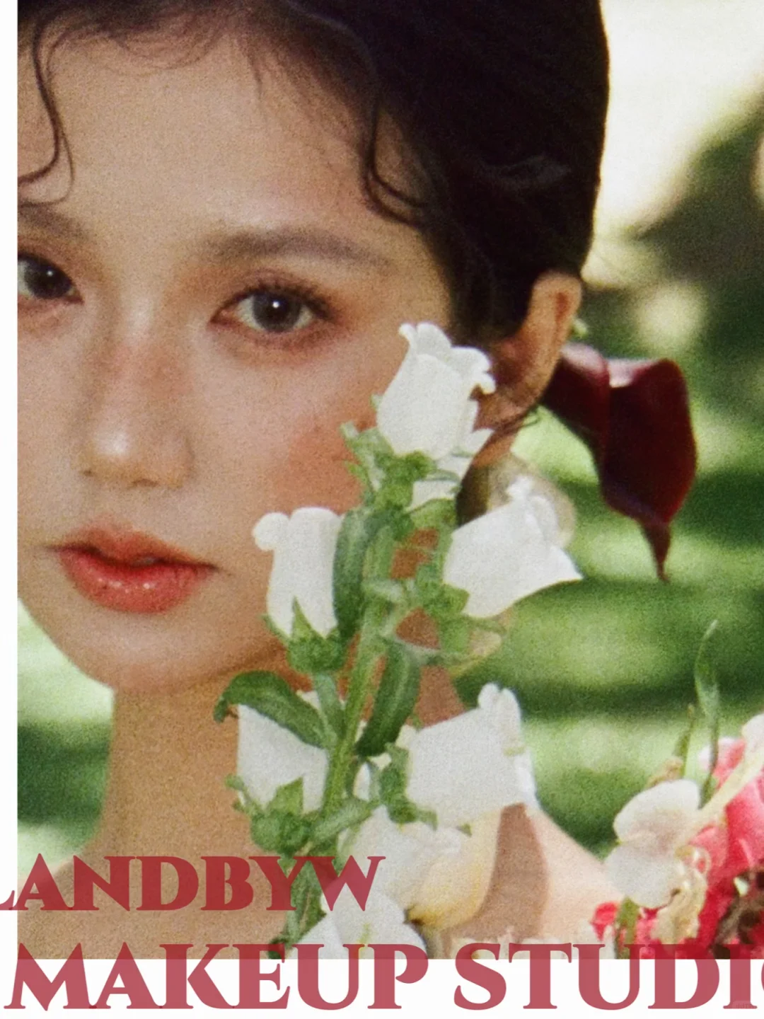 🇦🇺33× 悉尼模特 · 合作作品集 8/100