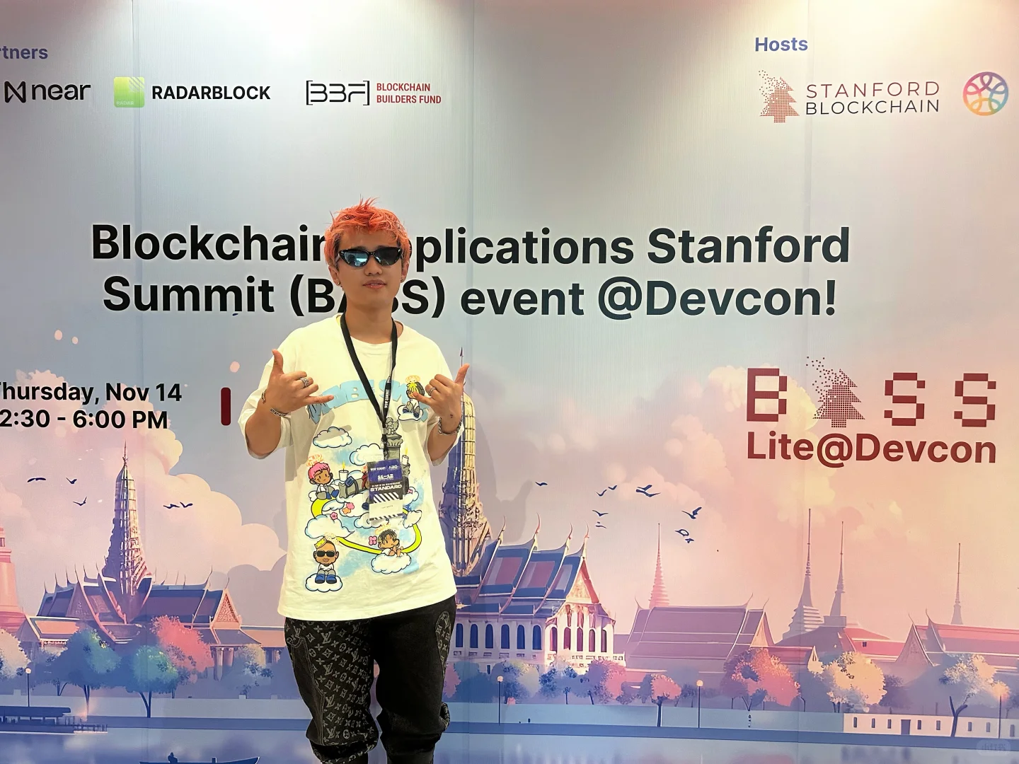 我看过的50个Web3团队，只招这4类人