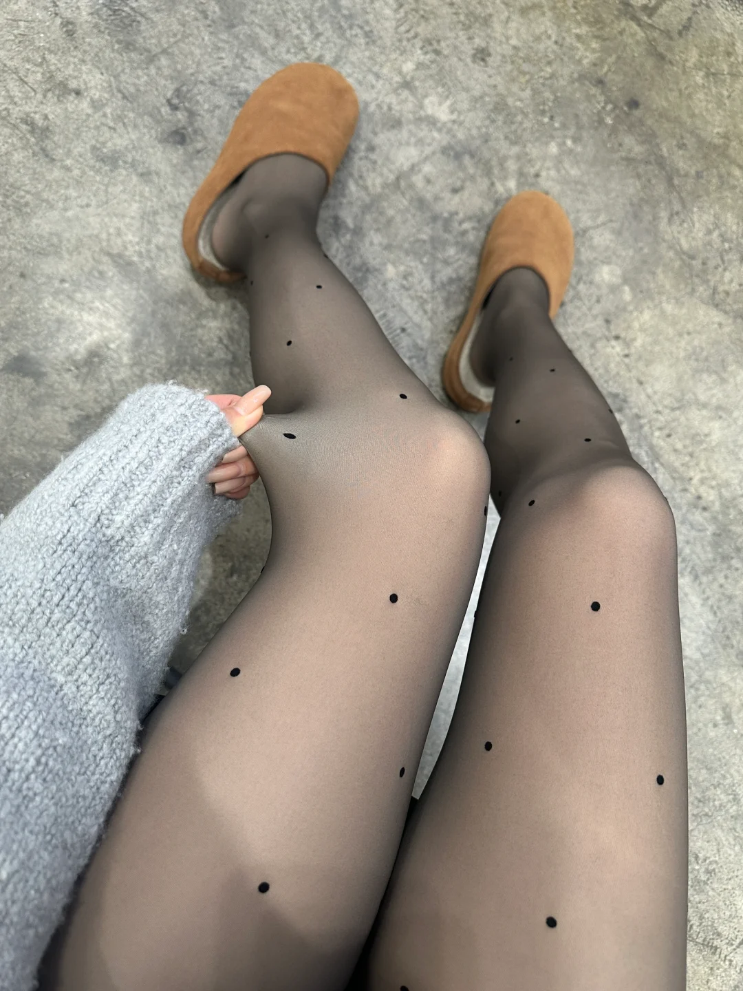 豹一丝，实在是太爱了！！