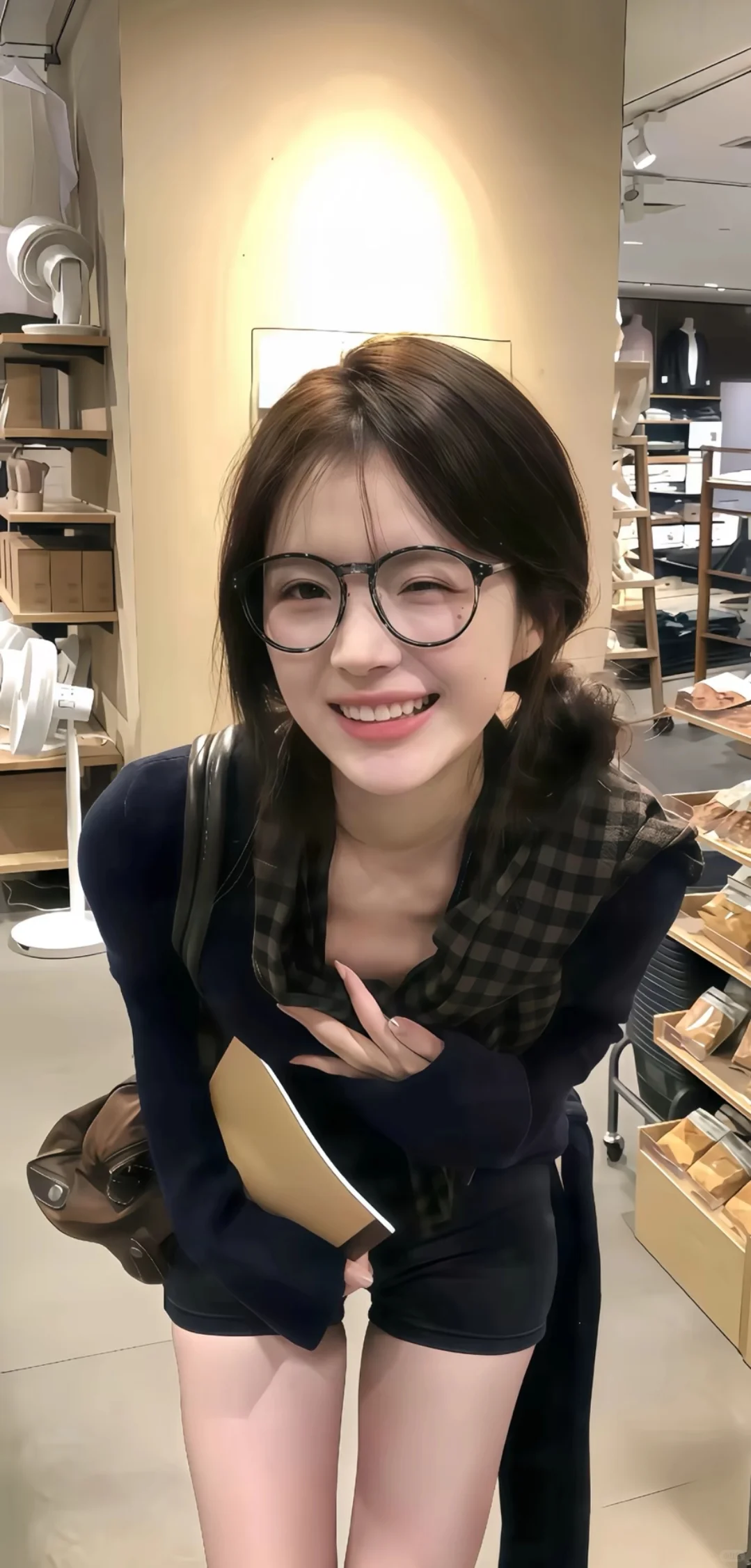 share|11.24快来换壁纸叭～