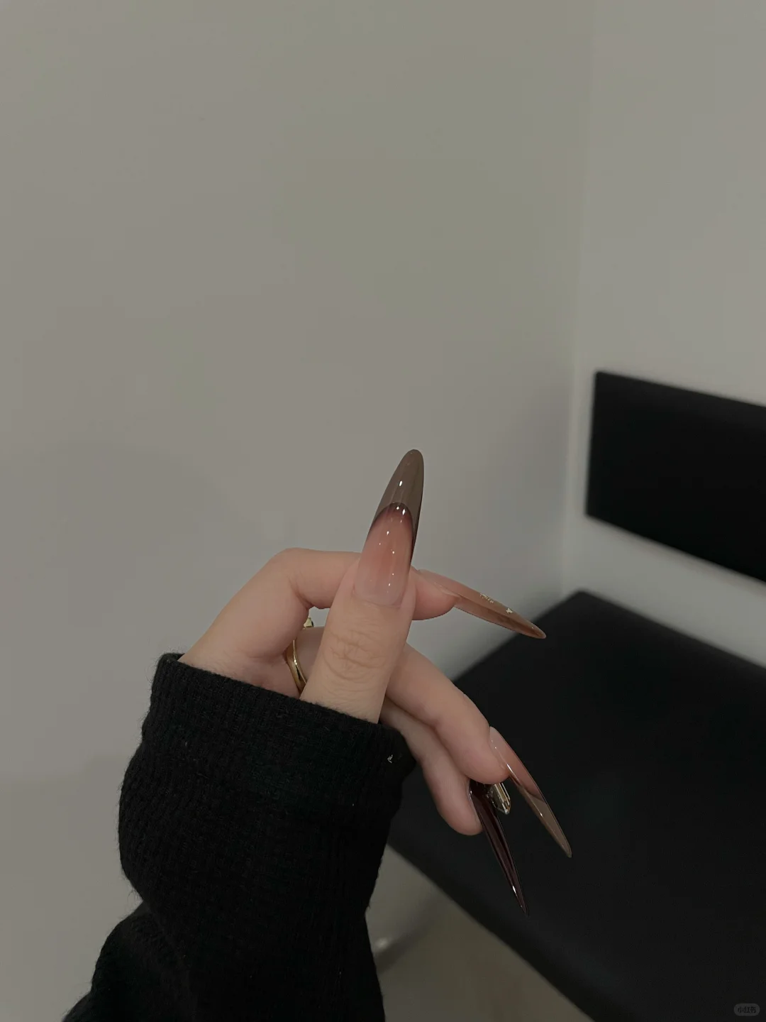 𐙚₊˚⊹♡ 没想法 随便发