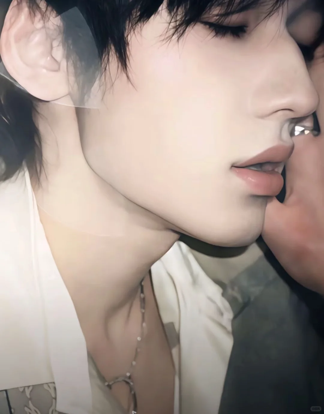 我直接就是斯哈斯哈