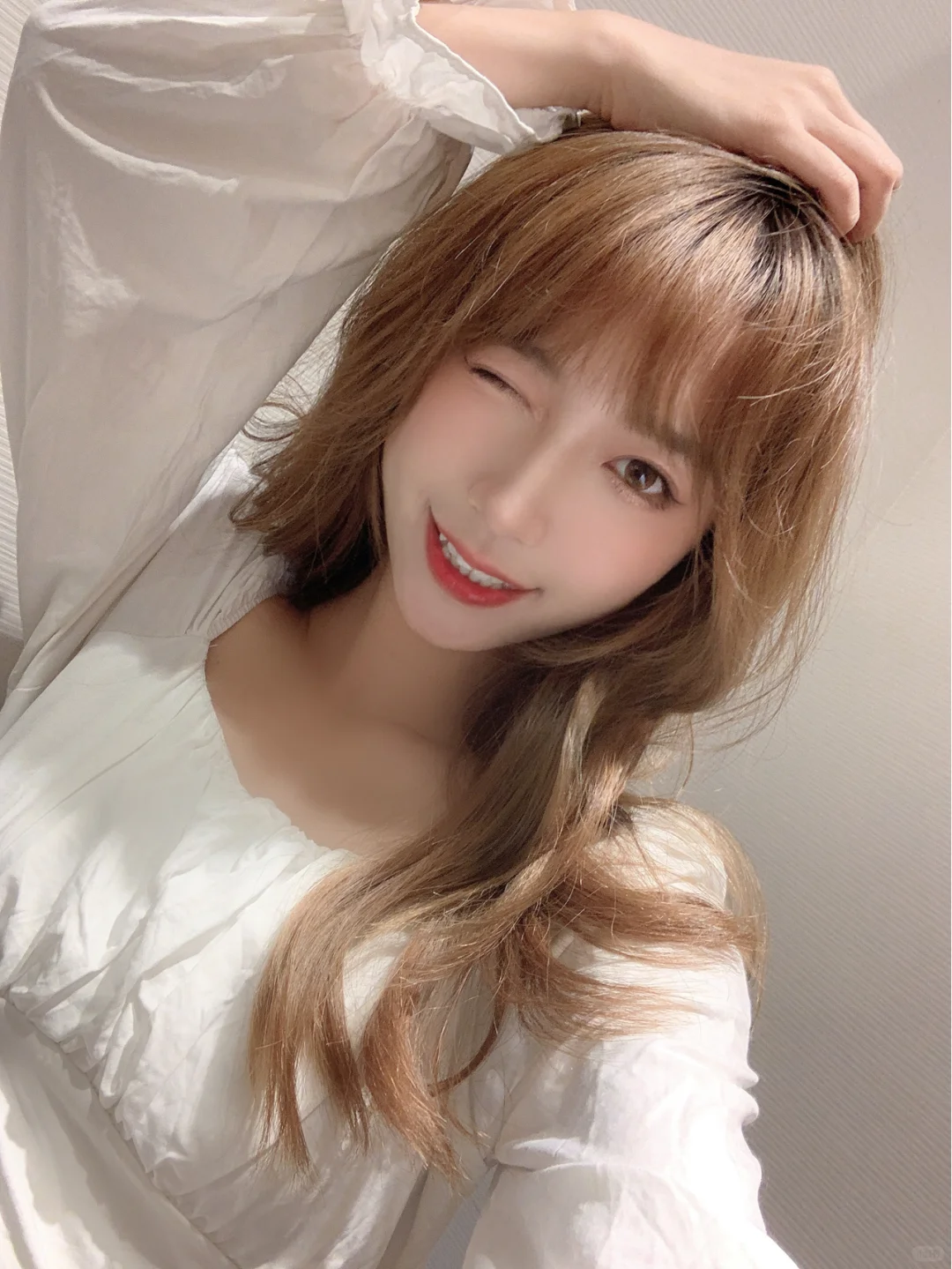 痛经星人的专属救命宝贝