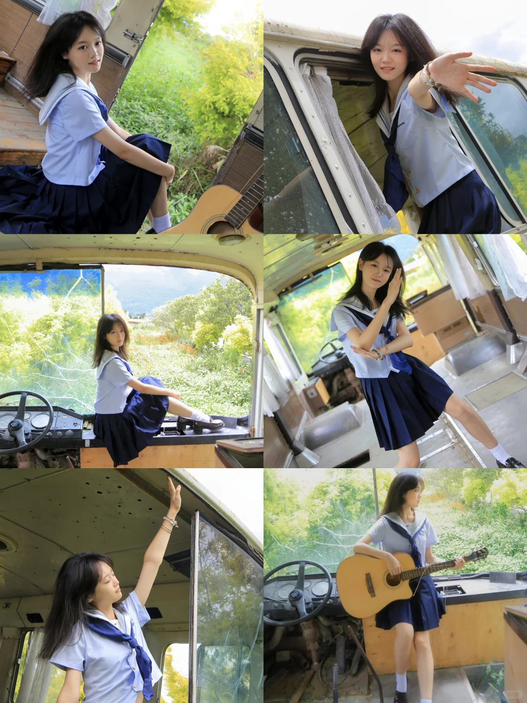 东莞小偿模特！！