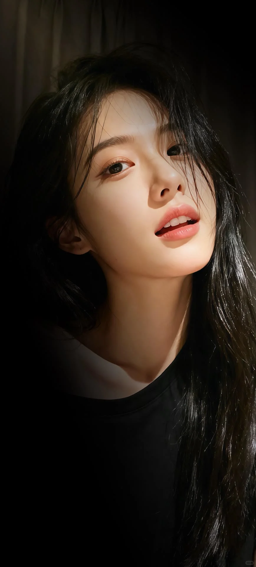 这一组真的太清新了