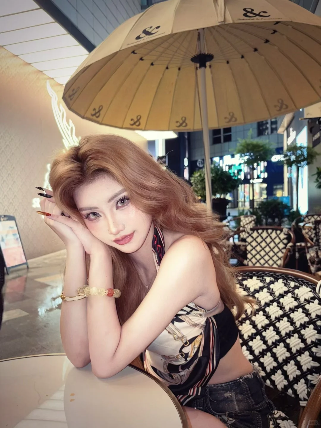 广州小偿模特 ！！ 真的不贵